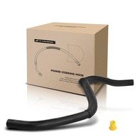 subaru-a-impreza-a-mangueira-direcao-hidraulica-premium-e-para-reservatorio-a