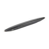 Terceira Luz de Freio LED para Subaru Outback 84701AJ01A - Segurança e Estilo Aprimorados - imagem 2