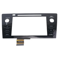 Tela Touchscreen Digitalizador 86471-AL65A para Subaru Legacy & Outback 2018-2019 - Substituição Perfeita - imagem 1