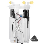 Módulo Bomba Combustível Elétrica BDFHYK para Subaru Legacy Outback 2005 2.5L H4 - Desempenho e Durabilidade - imagem 2