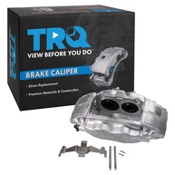 Pinça de Freio Dianteira Direita TRQ para Subaru Impreza 2004-2005: Segurança e Desempenho - imagem 1