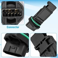 Sensor MAF para Subaru Forester, Impreza e Legacy (1998-2000) - Precisão e Desempenho - imagem 4