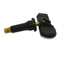 Sensor de Pressão de Pneu 28103-FJ003 para Subaru Forester, Impreza, Legacy e Mais - imagem 5
