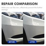 Tinta de Retoque para Carro Subaru - Azul Quartzo J8U | Reparo de Arranhões e Lascas com Perfeição - imagem 4