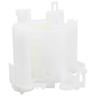 Filtro Bomba Combustível Subaru Forester Turbo/Impreza WRX STi 23300-20130 - imagem 2