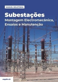 subestacoes-manutencao-a-ensaios-montagem-eletromecanica-e-essenciais-a