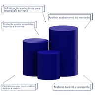 sublimado-facilidade-marinho-e-capas-kit-com-azul-a-estilo-cilindro-3-de-decore-festas-a