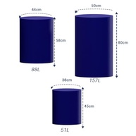 sublimado-kit-festas-marinho-de-capas-a-com-estilo-e-cilindro-facilidade-decore-azul-3-a