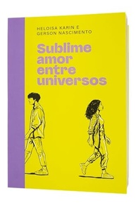 sublime-de-amor-e-a-entre-rpg-universos-para-fantastico-romance-fas-multiverso-a