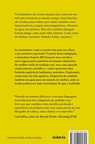 submarino-eloquencia-sardinha-mundo-a-do-desvende-misterios-os-da-a