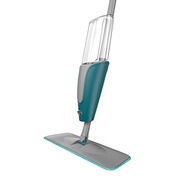 Flash Limp - Reservatório Dispenser 400ml para MOP7800 - RMOP0525 | Substitua ou Adicione Mais Conveniência na Limpeza - imagem 4
