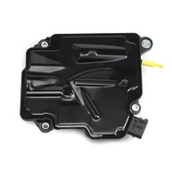 Módulo Servo Inteligente ISM para Mercedes-Benz ML 250-63 AMG | Substitui A0002701752 - imagem 2