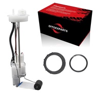 Bomba de Combustível Polaris 850/1000 XP/EPS Sportsman 330-1000 Hawkeye 325 - Substitui OEM 2205444 - imagem 1