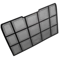 Filtro Superior Ar Condicionado Portátil K1892512 - Substitui AP7157780 - imagem 1