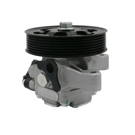 Bomba Direção Hidráulica Completa com Polia para Honda CR-V 2002-2011 | Substitui 56110-PNB-306 - imagem 4