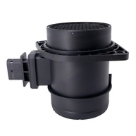 Sensor MAF HiSport 0280218205 para Mini Cooper (2006-2011) e Countryman (2011) - Substitui 13627542418 - imagem 1