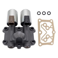 substitui-oem-de-004-honda-valvula-cambio-solenoide-clutch-a-rpc-para-hisport-at-28260-2011-2006-civic-a