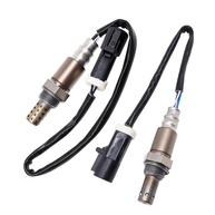 Sensor de Oxigênio O2 HiSport - Ford, Lincoln, Mercury (Upstream/Downstream) | Substitui 234-4401, 234-4046 - imagem 1