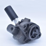 Bomba de Combustível Diesel Bascolin 0-440-020-128: Substituição Premium Original - imagem 3