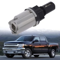 Atuador de Tração 4x4 Dianteiro AQXREIGHT 8260600730 - Substituição Premium para C/K 1500/2500/3500 - imagem 3
