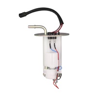 Módulo Bomba Combustível Kawasaki Ninja ZX6R 2007-2022 - Substituição OEM 49040-0023 - imagem 1