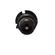 Lâmpada Farol D4S 8000K 2PCS - Substituição Premium para Toyota, Honda, Mazda, Mitsubishi e Lexus - imagem 4
