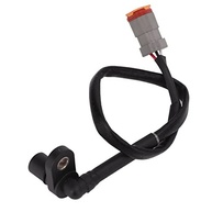 Sensor de Velocidade ABS Domary 715900314 - Substituição Perfeita para CAN AM - imagem 3