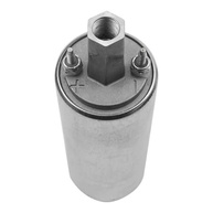 Bomba de Combustível Elétrica 12V BUC10543 para John Deere XUV 620i Gator UTV - Substituição Perfeita - imagem 4
