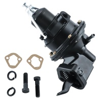 Bomba de Combustível MerCruiser 2.5L 3.0L 3.7L Sterndrive - Substituição Premium 8M0073435 - imagem 1