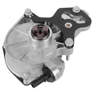 Bomba de Vácuo Freio 12686657: Substituição Premium para Chevy, GMC, Cadillac Envision, Lacrosse e Regal - imagem 1