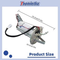 Bomba de Combustível Suzuki GSX-R750/GSX-R600 (2011-2023) - Substituição 15100-14J00 - imagem 4