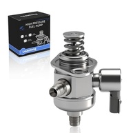 Bomba de Combustível Alta Pressão para Cadillac ATS/CTS 2.0L/2.5L (2013-2015) - Substituição Premium - imagem 2