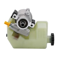 Bomba de Direção Hidráulica Completa para Jeep Liberty 2002-2006 3.7L V6 - Substituição Direta - imagem 5