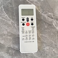 Controle Remoto Universal Toshiba WC-L03SE WH-L03SE – Substituição Fácil e Confiável - imagem 5