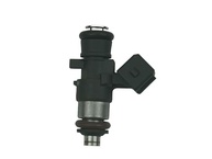 Injetor de Combustível CF MOTO 850cc 1000cc - Substituição Direta 0JYA-171000 - imagem 2