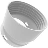 Conector de Mangueira para Ar Condicionado Delonghi - Substituição Segura e Durável - imagem 5