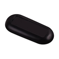 Alça de Substituição Premium para Caminhão - Alumínio Resistente e Fácil Instalação - imagem 1