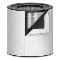 Filtro HEPA TruSens para Purificador Z-3000 - Substituição Original DuPont - imagem 1