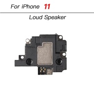 Substituição Alto-Falante iPhone: Sensor e Cabo Flexível - imagem 4