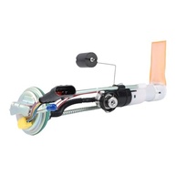 Bomba de Combustível 709000758 para Outlander & Renegade (2012-2021) - Substituição OE F01R00S633 - imagem 2