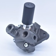 Bomba de Combustível Diesel Bascolin 0-440-020-128: Substituição Premium Original - imagem 2