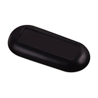 Alça de Substituição Premium para Capa de Cama de RV | Instalação Fácil e Durabilidade | Compatível com Séries Z, X, LSII, Lsx - imagem 1