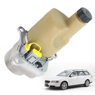 Bomba Direção Hidráulica Elétrica Volvo C30 C70 S40 V50 (2004-2013) - Substituição OE 36050678 - imagem 2