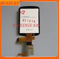 Tela LCD Garmin Edge 820: Reparo e Substituição - imagem 3