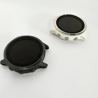 Tela LCD Garmin Fenix 6S: Reparo e Substituição - imagem 3