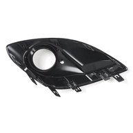 Grade de Neblina Frontal Direita Premium 13286026: Substituição de Alto Desempenho para seu Veículo - imagem 3