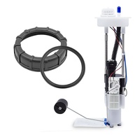 Conjunto Bomba Combustível Polaris Ranger 900 XP/570/1000 - Substituição OE 2521307 - imagem 1