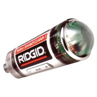 Localizador de Tubulação RIDGID 16728: Transmissor Remoto 512 Hz para Precisão Subterrânea - imagem 1