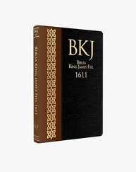 subtitulos-james-slim-ultrafina-a-para-versao-profundo-king-1611-biblia-com-estudo-duotone-a