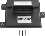 Módulo Acionador Bomba Combustível Chevrolet Avalanche, Colorado, Silverado, Suburban, Buick Enclave, Cadillac Escalade, GMC Savana, Sierra, Yukon 2007-2009 - imagem 1